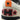 Hollywood Trading Company STARLIGHT LOW CANVAS MAN STARLIGHT LOW CANVAS MAN Starlight Low Shield Man Sneakers, back pull loop with logo detail, rubber sole, perforated toe and front lace-up closure, 100% leather sneakers Hollywood Trading Company Hollywoo