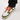 Hollywood Trading Company STARLIGHT LOW CLASSIC MAN STARLIGHT LOW CLASSIC MAN Starlight Low Man Sneakers, back pull loop with logo detail, rubber sole, perforated toe and front lace-up closure, 100% leather sneakers Hollywood Trading Company Hollywood Tra