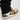Hollywood Trading Company STARLIGHT LOW CLASSIC MAN STARLIGHT LOW CLASSIC MAN Starlight Low Man Sneakers, back pull loop with logo detail, rubber sole, perforated toe and front lace-up closure, 100% leather sneakers Hollywood Trading Company Hollywood Tra