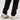Hollywood Trading Company STARLIGHT LOW SHIELD MAN STARLIGHT LOW SHIELD MAN Starlight Low Shield Man Sneakers, back pull loop with logo detail, rubber sole, perforated toe and front lace-up closure, 100% leather sneakers Hollywood Trading Company Hollywoo