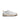 Hollywood Trading Company STARLIGHT LOW SHIELD MAN STARLIGHT LOW SHIELD MAN Starlight Low Shield Man Sneakers, back pull loop with logo detail, rubber sole, perforated toe and front lace-up closure, 100% leather sneakers Hollywood Trading Company Hollywoo