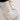 Hollywood Trading Company STARLIGHT LOW SHIELD MAN STARLIGHT LOW SHIELD MAN Starlight Low Shield Man Sneakers, back pull loop with logo detail, rubber sole, perforated toe and front lace-up closure, 100% leather sneakers Hollywood Trading Company Hollywoo