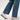 Hollywood Trading Company STARLIGHT LOW SHIELD WOMAN STARLIGHT LOW SHIELD WOMAN Starlight Low Shield Woman Sneakers, back pull loop with logo detail, rubber sole, perforated toe and front lace-up closure, 100% leather sneakers Hollywood Trading Company Ho