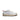 Hollywood Trading Company STARLIGHT LOW SHIELD WOMAN STARLIGHT LOW SHIELD WOMAN Starlight Low Shield Woman Sneakers, back pull loop with logo detail, rubber sole, perforated toe and front lace-up closure, 100% leather sneakers Hollywood Trading Company Ho