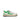 Hollywood Trading Company STARLIGHT LOW SUEDE WOMAN STARLIGHT LOW SUEDE WOMAN HTC Starlight Low Suede Woman sneakers, back pull loop with logo detail, rubber sole, perforated toe and front lace-up closure, 100% leather sneakers Hollywood Trading Company H
