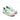Hollywood Trading Company STARLIGHT LOW SUEDE WOMAN STARLIGHT LOW SUEDE WOMAN HTC Starlight Low Suede Woman sneakers, back pull loop with logo detail, rubber sole, perforated toe and front lace-up closure, 100% leather sneakers Hollywood Trading Company H