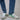 Hollywood Trading Company STARLIGHT LOW SUEDE WOMAN STARLIGHT LOW SUEDE WOMAN HTC Starlight Low Suede Woman sneakers, back pull loop with logo detail, rubber sole, perforated toe and front lace-up closure, 100% leather sneakers Hollywood Trading Company H