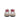 Hollywood Trading Company STARLIGHT LOW WOMAN STARLIGHT LOW WOMAN Starlight Low Woman Sneakers, back pull loop with logo detail, rubber sole, perforated toe and front lace-up closure, 100% leather sneakers Hollywood Trading Company Hollywood Trading Compa