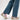 Hollywood Trading Company STARLIGHT LOW WOMAN STARLIGHT LOW WOMAN Starlight Low Woman Sneakers, back pull loop with logo detail, rubber sole, perforated toe and front lace-up closure, 100% leather sneakers Hollywood Trading Company Hollywood Trading Compa