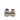 Hollywood Trading Company STARLIGHT LOW WOMAN STARLIGHT LOW WOMAN Starlight Low Woman Sneakers, back pull loop with logo detail, rubber sole, perforated toe and front lace-up closure, 100% leather sneakers Hollywood Trading Company Hollywood Trading Compa