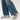 Hollywood Trading Company STARLIGHT LOW WOMAN STARLIGHT LOW WOMAN Starlight Low Woman Sneakers, back pull loop with logo detail, rubber sole, perforated toe and front lace-up closure, 100% leather sneakers Hollywood Trading Company Hollywood Trading Compa