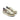 Hollywood Trading Company STARLIGHT SUEDE LOW MAN STARLIGHT SUEDE LOW MAN HTC Starlight Suede Low Man sneakers, back pull loop with metal logo detail, front lace-up closure MULTICOLOR SUEDE UPPER sneakers Hollywood Trading Company Hollywood Trading Compan