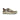 Hollywood Trading Company STARLIGHT SUEDE LOW MAN STARLIGHT SUEDE LOW MAN HTC Starlight Suede Low Man sneakers, back pull loop with metal logo detail, front lace-up closure MULTICOLOR SUEDE UPPER sneakers Hollywood Trading Company Hollywood Trading Compan