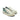 Hollywood Trading Company STARLIGHT SUEDE LOW MAN STARLIGHT SUEDE LOW MAN HTC Starlight Suede Low Man sneakers, back pull loop with metal logo detail, front lace-up closure BICOLOR SUEDE UPPER sneakers Hollywood Trading Company Hollywood Trading Company