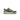 Hollywood Trading Company STARLIGHT ZEBRA LOW WOMAN STARLIGHT ZEBRA LOW WOMAN Starlight Outline Low Woman Sneakers, back pull loop with metal logo detail, front lace-up closure. ZEBRA PRINTED LEATHER UPPER sneakers Hollywood Trading Company Hollywood Trad