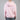 HTC LOS ANGELES TOXIC HOODIE PINK TOXIC HOODIE PINK Regular fit hoodie. Hood with drawstring, ribbed cuffs and hem. One front kangaroo pocket. Composition: 100% Cotton sweater Hollywood Trading Company Hollywood Trading Company