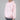 HTC LOS ANGELES TOXIC HOODIE PINK TOXIC HOODIE PINK Regular fit hoodie. Hood with drawstring, ribbed cuffs and hem. One front kangaroo pocket. Composition: 100% Cotton sweater Hollywood Trading Company Hollywood Trading Company