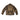 htclosangeles WILSHIRE JACKET WILSHIRE JACKET Leather jacket with handpainted details on the sleeve. Fit: over. Asymmetrical zip closure. Zippers on the sleeves. 100% leather. Lining 100% viscose. Made in Italy. LEATHER JACKETS Hollywood Trading Company H