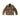 htclosangeles WILSHIRE JACKET WILSHIRE JACKET Leather jacket with handpainted details on the sleeve. Fit: over. Asymmetrical zip closure. Zippers on the sleeves. 100% leather. Lining 100% viscose. Made in Italy. LEATHER JACKETS Hollywood Trading Company H