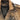 htclosangeles WILSHIRE JACKET WILSHIRE JACKET Leather jacket with handpainted details on the sleeve. Fit: over. Asymmetrical zip closure. Zippers on the sleeves. 100% leather. Lining 100% viscose. Made in Italy. LEATHER JACKETS Hollywood Trading Company H