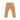 Hollywood Trading Company WORKB**** WORKB**** Cargo jeans with front button and zip closure. Back leather logo patch. Stonewashed coloring may vary. Five pockets. Hem: 21 cm. Composition: 100% Cotton Hollywood Trading Company Hollywood Trading Company