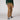 Hollywood Trading Company WORKB**** WORKB**** Cargo jeans with front button and zip closure. Back leather logo patch. Stonewashed coloring may vary. Five pockets. Hem: 21 cm. Composition: 100% Cotton Hollywood Trading Company Hollywood Trading Company