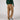 Hollywood Trading Company WORKB**** WORKB**** Cargo jeans with front button and zip closure. Back leather logo patch. Stonewashed coloring may vary. Five pockets. Hem: 21 cm. Composition: 100% Cotton Hollywood Trading Company Hollywood Trading Company
