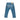 Hollywood Trading Company WORKB**** WORKB**** Cargo jeans with front button and zip closure. Back leather logo patch. Stonewashed coloring may vary. Five pockets. Hem: 21 cm. Composition: 100% Cotton Hollywood Trading Company Hollywood Trading Company