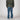 Hollywood Trading Company WORKB**** WORKB**** Cargo jeans with front button and zip closure. Back leather logo patch. Stonewashed coloring may vary. Five pockets. Hem: 21 cm. Composition: 100% Cotton Hollywood Trading Company Hollywood Trading Company