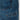 Hollywood Trading Company WORKB**** WORKB**** Cargo jeans with front button and zip closure. Back leather logo patch. Stonewashed coloring may vary. Five pockets. Hem: 21 cm. Composition: 100% Cotton Hollywood Trading Company Hollywood Trading Company