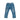 Hollywood Trading Company WORKB**** WORKB**** Cargo jeans with front button and zip closure. Back leather logo patch. Stonewashed coloring may vary. Five pockets. Hem: 21 cm. Composition: 100% Cotton Hollywood Trading Company Hollywood Trading Company
