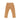 Hollywood Trading Company WORKB**** WORKB**** Cargo jeans with front button and zip closure. Back leather logo patch. Stonewashed coloring may vary. Five pockets. Hem: 21 cm. Composition: 100% Cotton Hollywood Trading Company Hollywood Trading Company