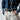 Belts SS26