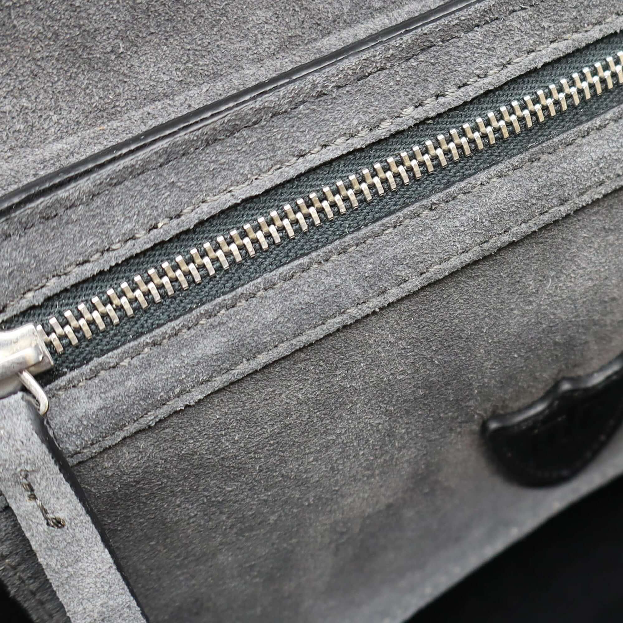 htc los angeles JOAN SUN ANTHRACITE Saddle bag in Anthracite, featuring sun-studded details. Crafted in Italy, 100% cow leather. Hollywood Trading Company