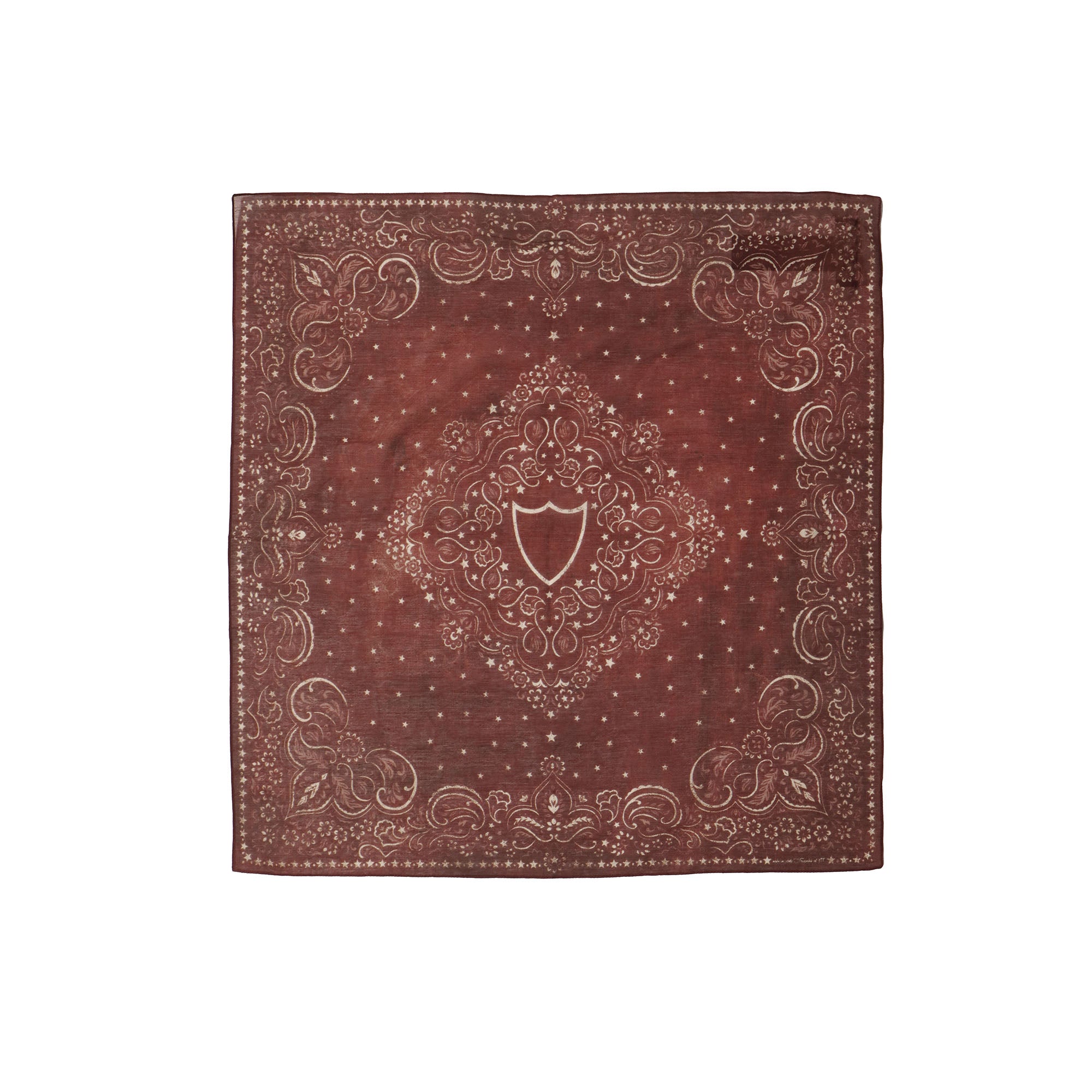 STAR HTC BANDANA