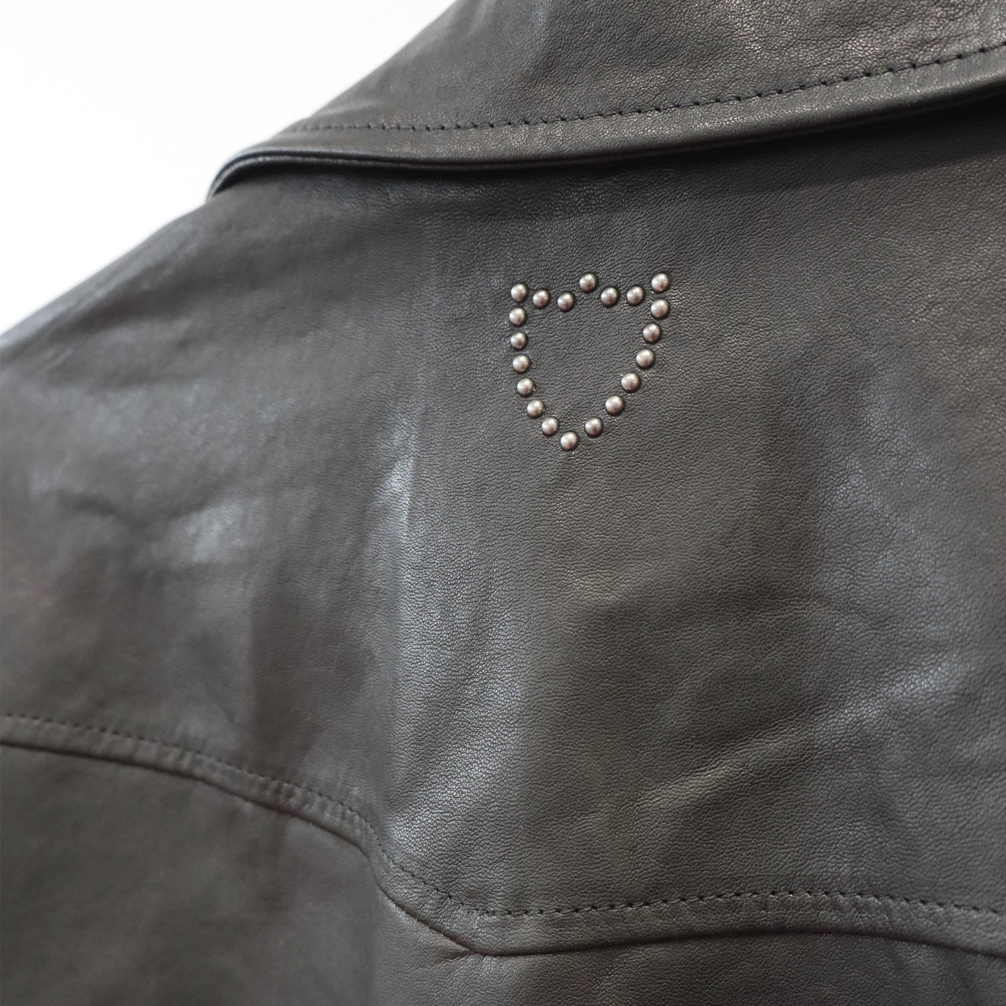 AXEL JACKET BLACK-3