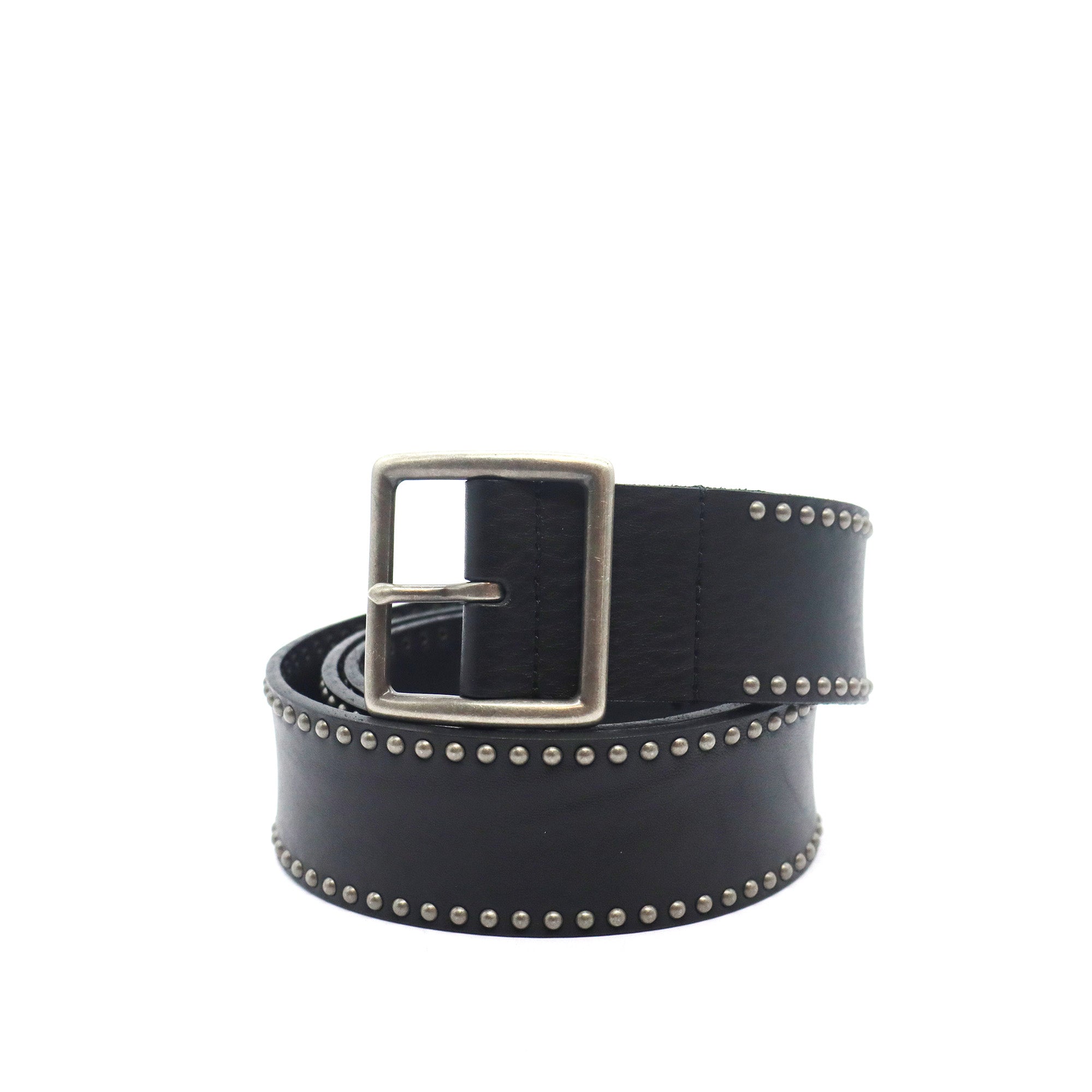 FRIENDS OF PERIMETRAL BELT BLACK