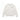HTC UNISEX SUN SWEATER OFF WHITE