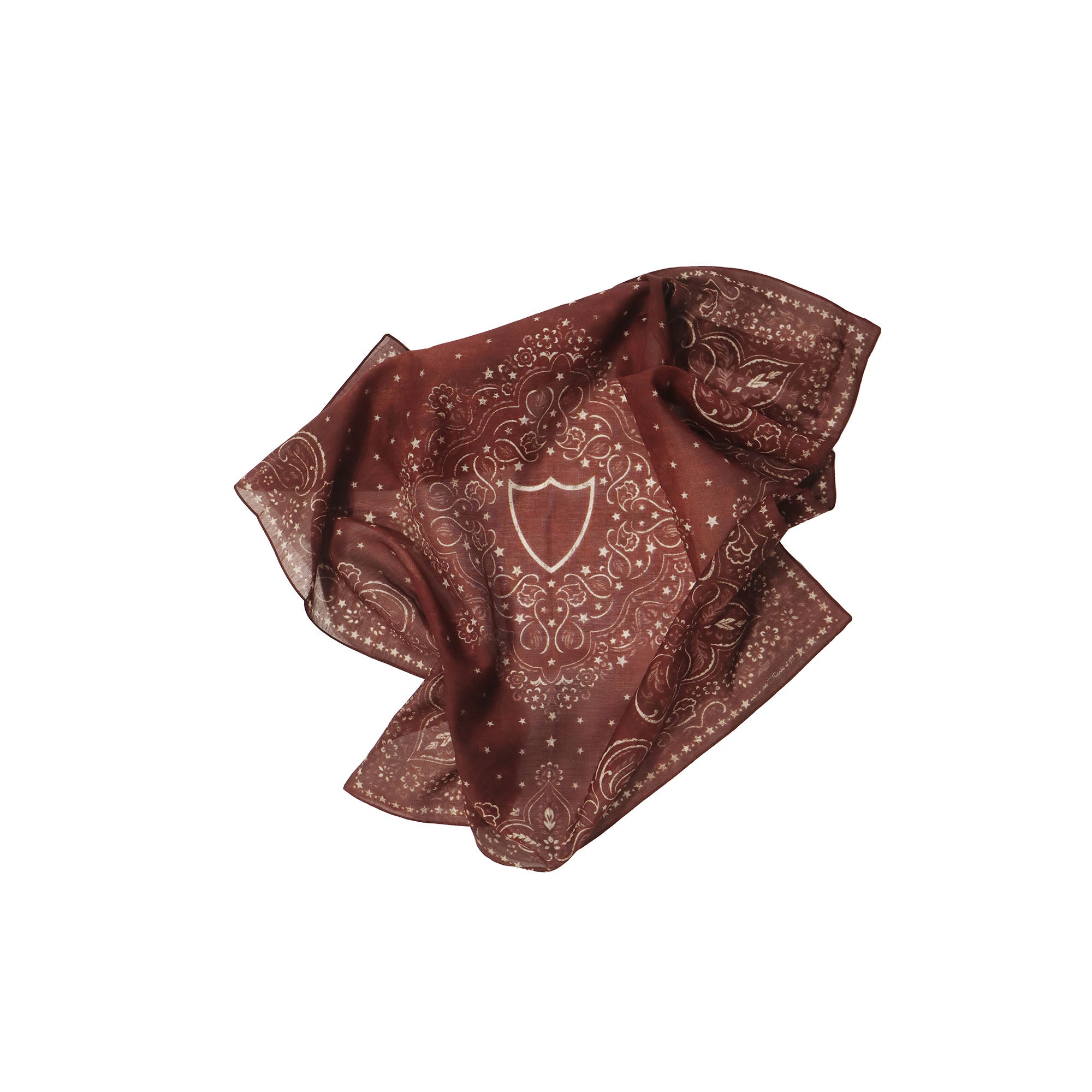 STAR HTC BANDANA-2