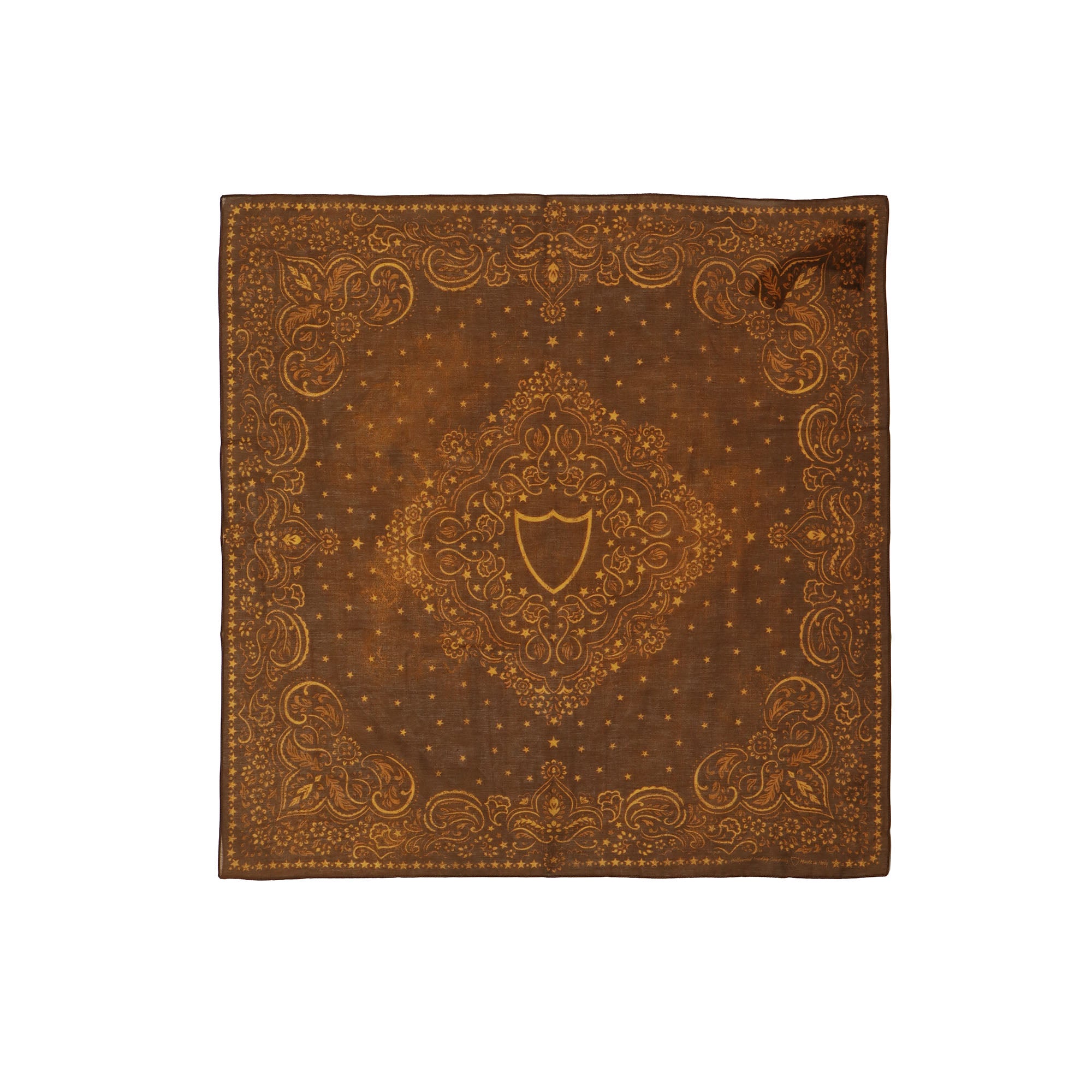 STAR HTC BANDANA