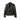 AXEL JACKET BLACK