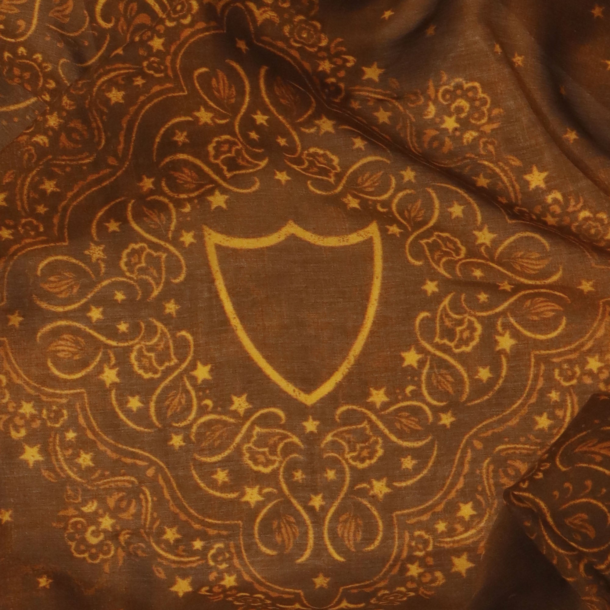 STAR HTC BANDANA-3