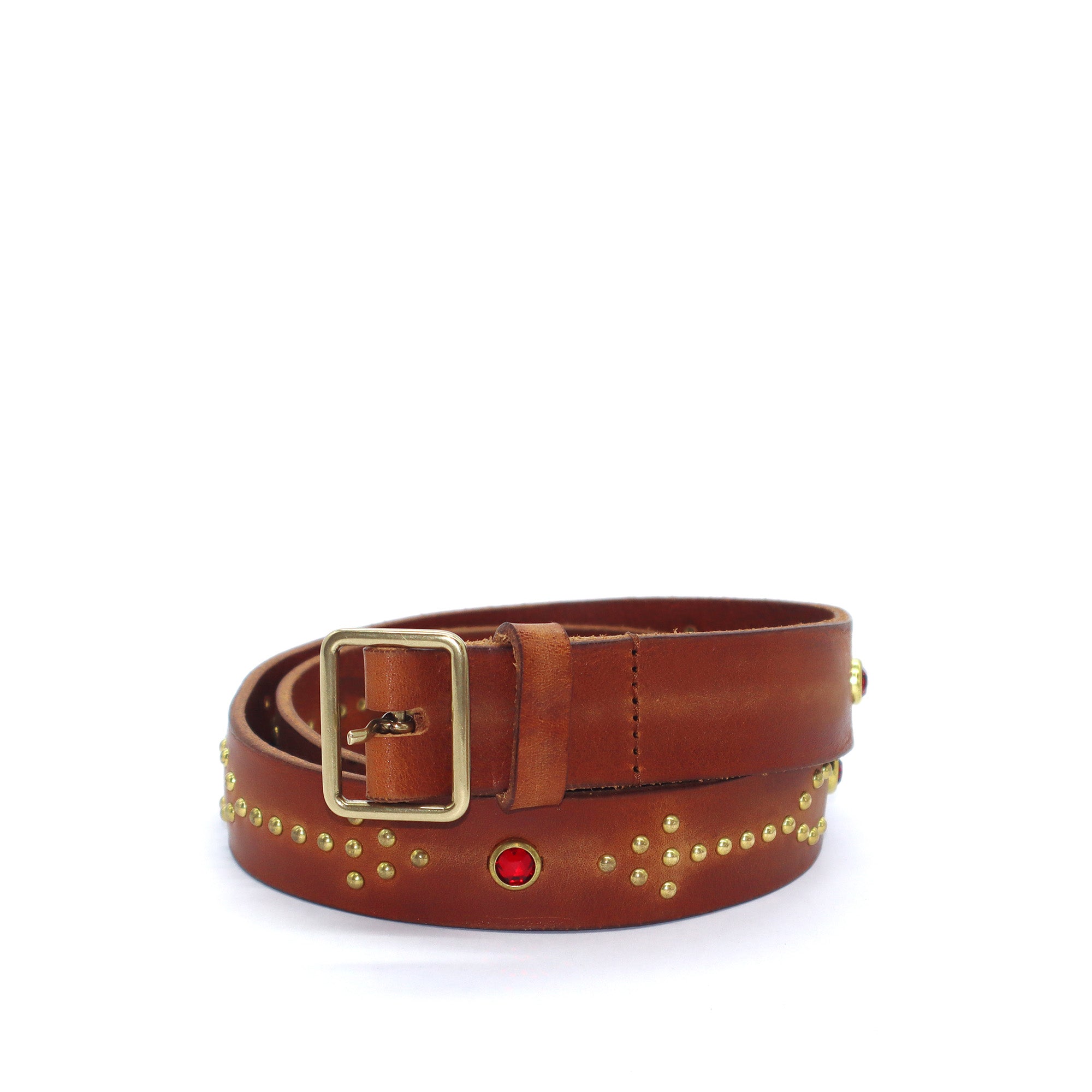 FRIENDS OF ARROW BELT