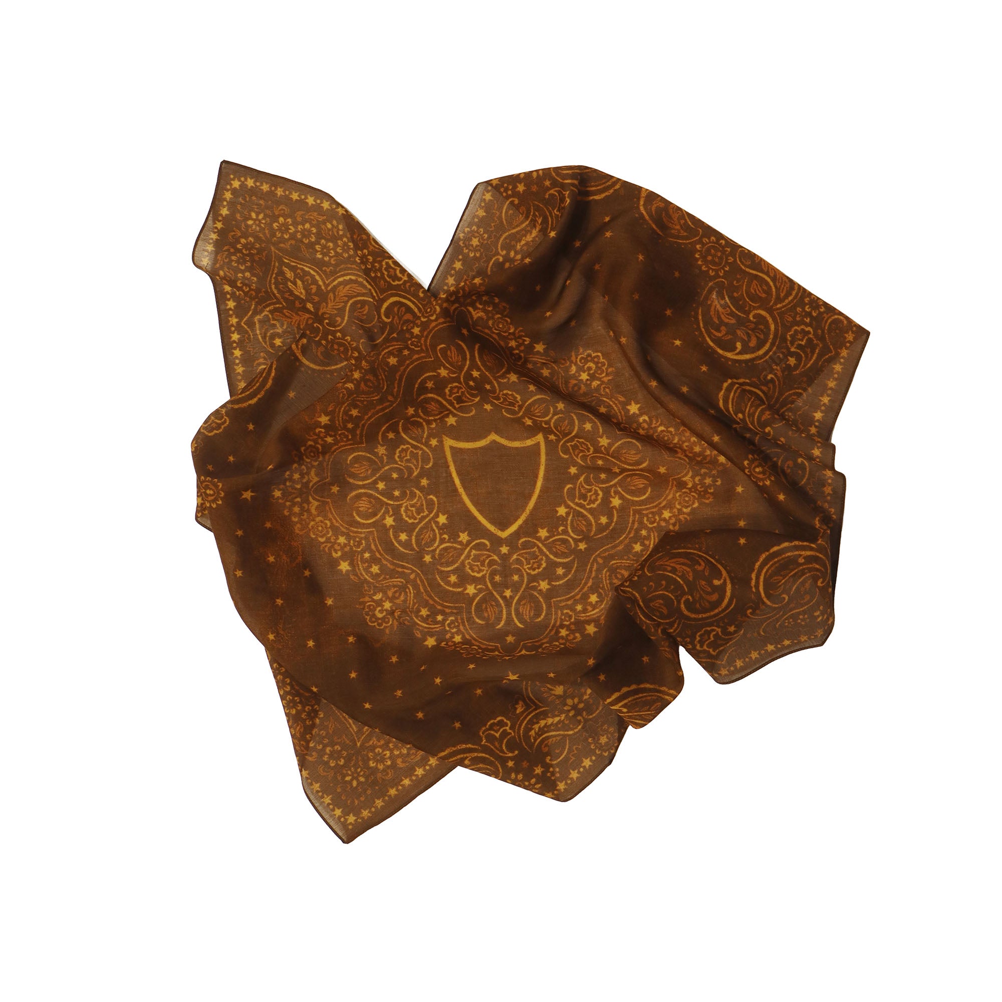 STAR HTC BANDANA-2