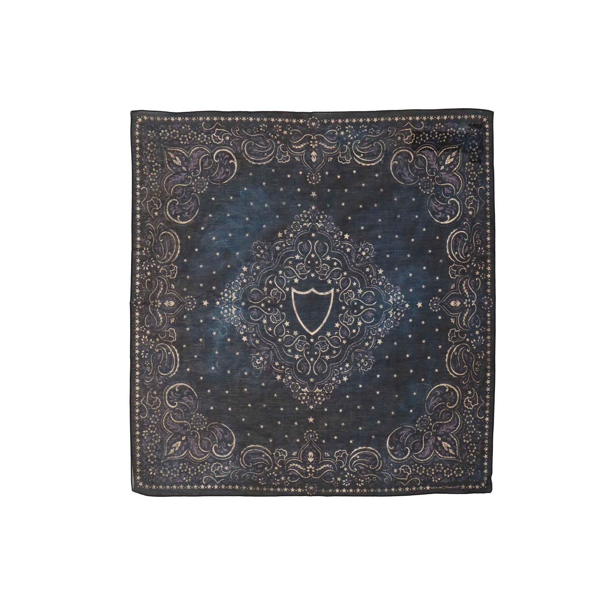STAR HTC BANDANA
