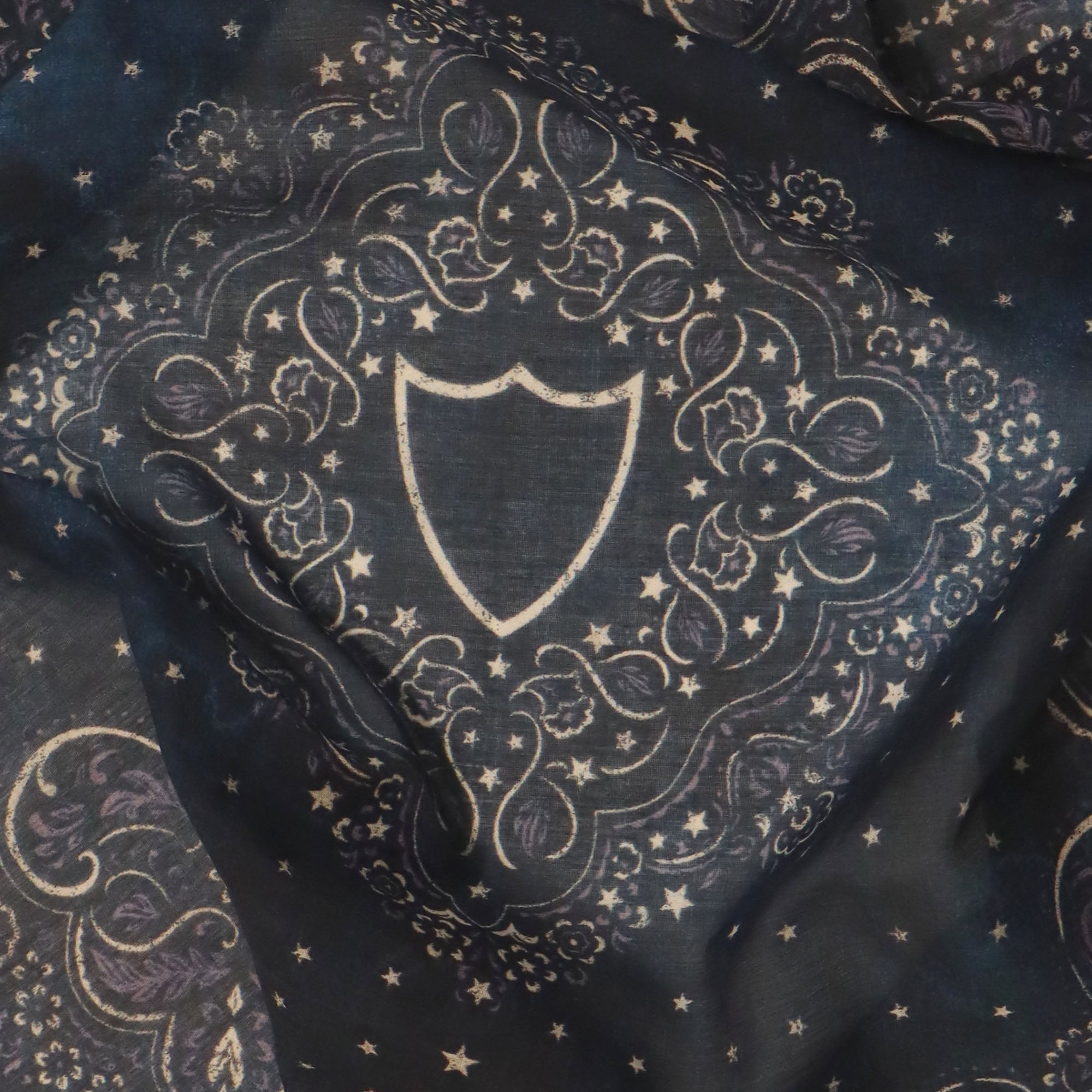 STAR HTC BANDANA-3