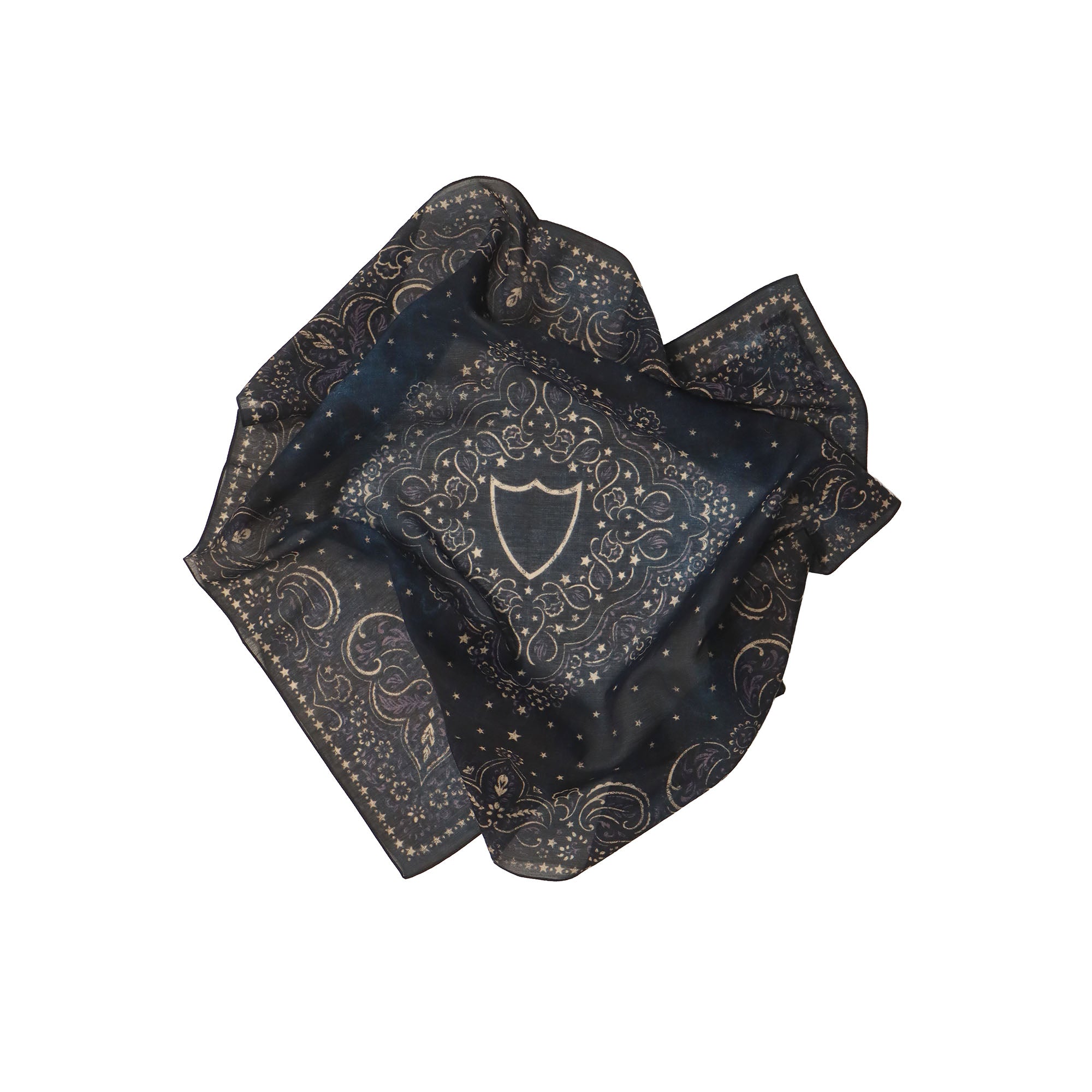 STAR HTC BANDANA-2
