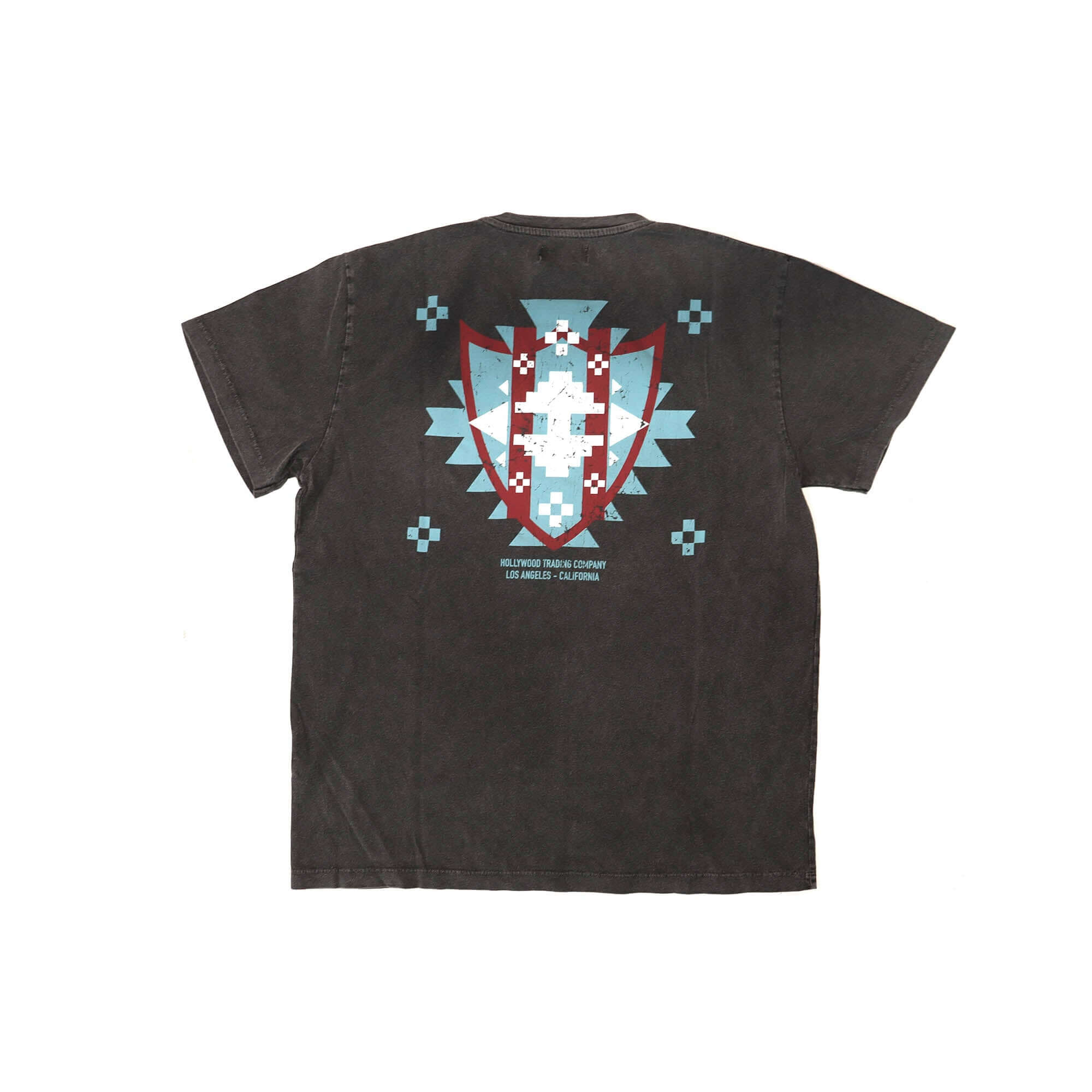 htc los angeles MEXICAN HTC T-SHIRT MEXICAN HTC T-SHIRT BLACK T-SHIRTS Hollywood Trading Company Hollywood Trading Company