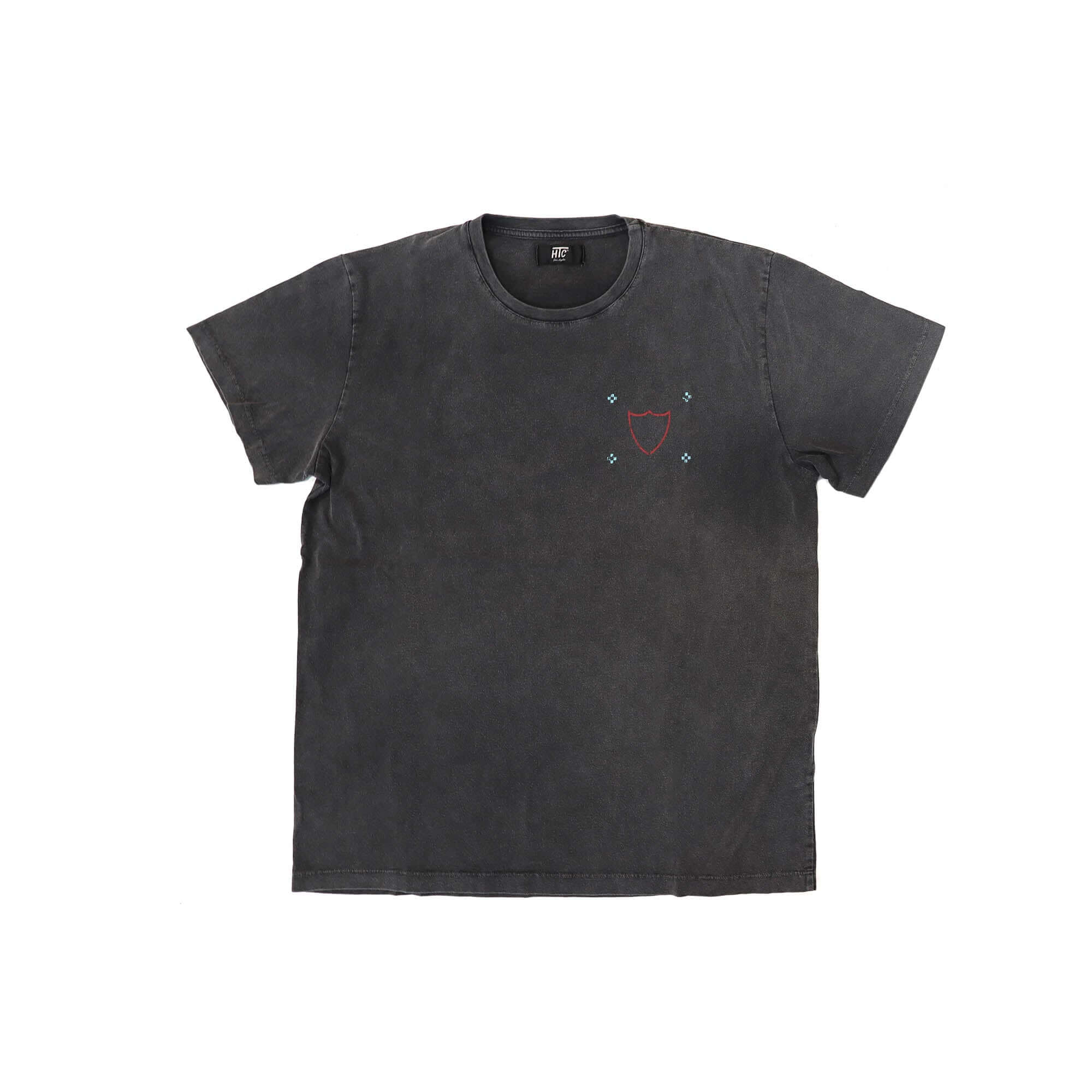 htc los angeles MEXICAN HTC T-SHIRT MEXICAN HTC T-SHIRT BLACK T-SHIRTS Hollywood Trading Company Hollywood Trading Company