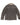 BRADLEY SHEARLING FOREST GREEN HTC LOS ANGELES